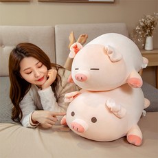 다이소인형-추천-상품
