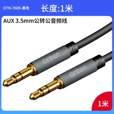 8c1727daa7dffbe8d6c01d5be8630df8ffd8c6066f8a4da28eb4a1d1b699.jpg