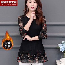 937a5697c355389f8ba8bf39db79bcc04d64f710e76aa68069bf659911b2.jpg