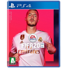 bd86758f7bcd795ee42782da0ca2e9e440bac8ef7a31e386b969862228a7.png