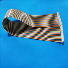 e250921ef671b22a77d493fd22352318518c9c9685e26777e2811aeb0470.jpeg