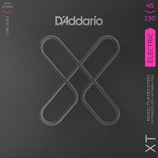 d1fc190edd16438d53165f8769b515eaa7a88bf54f5be9de816e72722b24.jpg