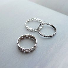 유화반지