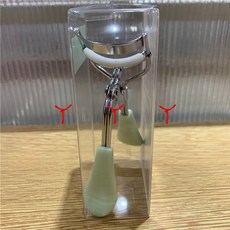 미니소산리오뷰러