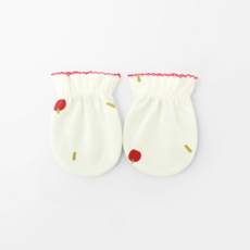 메르베손싸개