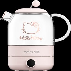 홈비즈분유포트