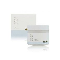 독도패드