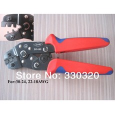 012238e4fbf989cc0600ea905a83afc45aac9a47b72f348847420ec72e36.jpg