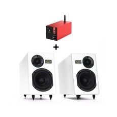smsl 고성능 블루투스 2.15 0SA300이 디지털 오디오 앰프 hifi, AF