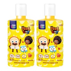 2080어린이가글사용연령