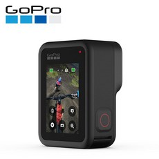 GoPro HERO8 Black HD Vlog 스포츠 카메라 4K 비디오 카메라 GoPro8 다이빙 디지털 방수, 9. 색상 분류: GoPro hero 7Black 국가 보증, 포장 종류: 패키지 2