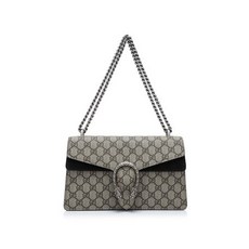 [Gucci]구찌 디오니소스 스몰 여성 숄더백 400249KHNRN9769