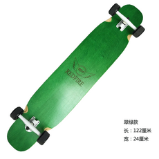 781184483df13c500db0a55c5656e8d31b113176522d69f6d830379761c7.png