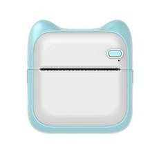 미니레이저프린터