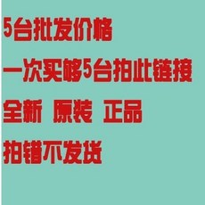 3d4de399a904b972a7e70bc3874003fb2c340aff99760b44f41902c3a82a.jpg