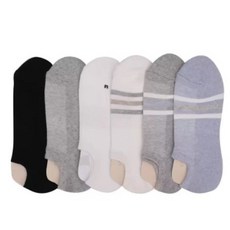 싹스탑남성발목양말