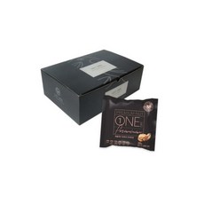 아침농산2022년찰수수