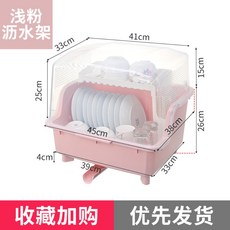 df3d28be513d846dc97978a1c857186f606ef6ac1d5aa20fab4e37416262.jpg