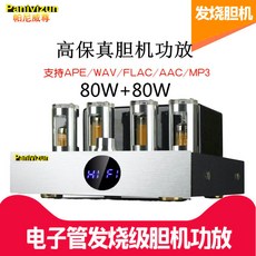 1986185b93ae55a2a3584935a4787ec6b7986c931a4cd33879923400ab5b.jpeg