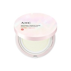 ahc내추럴퍼펙션더블쉴드선쿠션-추천-상품