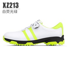 바스키아남성신발