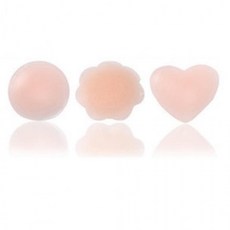 쉬즈라인실리콘니플커버