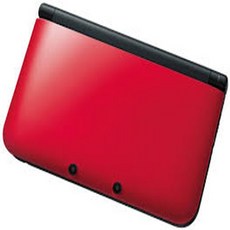 닌텐도 닌텐도3ds/2ds/3ds xl 중고 게임기판매(6개월as+정품게임1개), 닌텐도3ds XL 큰거 레드