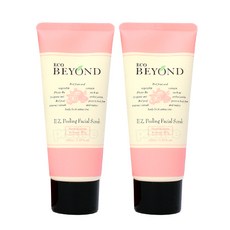 비욘드스크럽-추천-상품