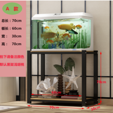 8d1a21e6ee2b7cb4dc6979e78cd46b9bdae8b5b092b7652154689d695ab0.png