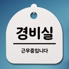 13b3ff2964a1dd499493cdf8584f7836afec440a415066226f8b7660898a.jpg