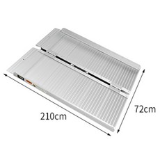 7aaa6254a1006c29c6befcdeb295bcb0060c6837c33f4d827bb10455a9f5.jpg