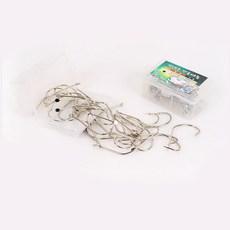 e82287ff95481045cb3c96acd6d77c2e41eaf9a46b33781fad7c28073e6a.jpg