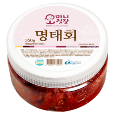 동화푸드