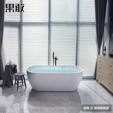 8652de173a60dfa7ddda1851c74305f8f4747e544dd0ba8f6d0503460652.jpeg
