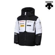 a07c1320dd6e362b6ad8e0b42f43785f39b44f51a59bc22d6ef7a97f4e72.jpg