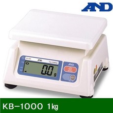 kb1000g