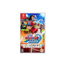 스위치선불번호