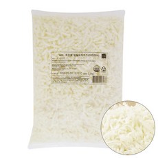 고두심임실치즈만들기