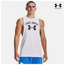 언더아머슬리브리스