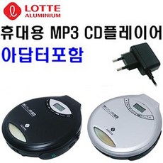 76c0e905eaf2ec9c221d925aab18310b4b2fea01c980cae24c593952f7f5.jpg