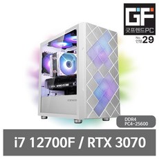 cfc26649081fbdfbd65f6c6cac8c1b24a7d16d9a8665177eb68006002905.jpg