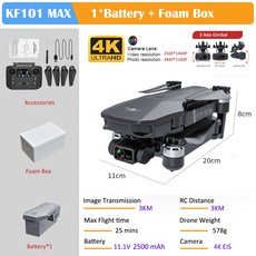 fp-k10