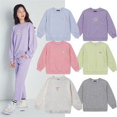 e9cfeb2736d50d40b3f6d94b748062241aaf53c377f0ab9cbe8e6a2fb951.jpg