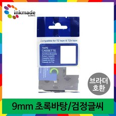 d723b35027c7f63a83e6597a0562f5e8b5dc3d3958ff5de678e5c9eb82cd.jpg