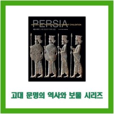 아리아뷔페