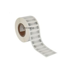 감면행복단말기