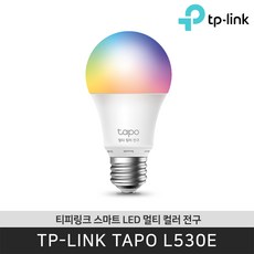 tapol530e