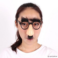 코주부안경