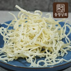 동명수산