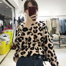 e9aa2dabb215a01cbb22044cf854a996bf575f44d9f7c591b162968520f8.jpg